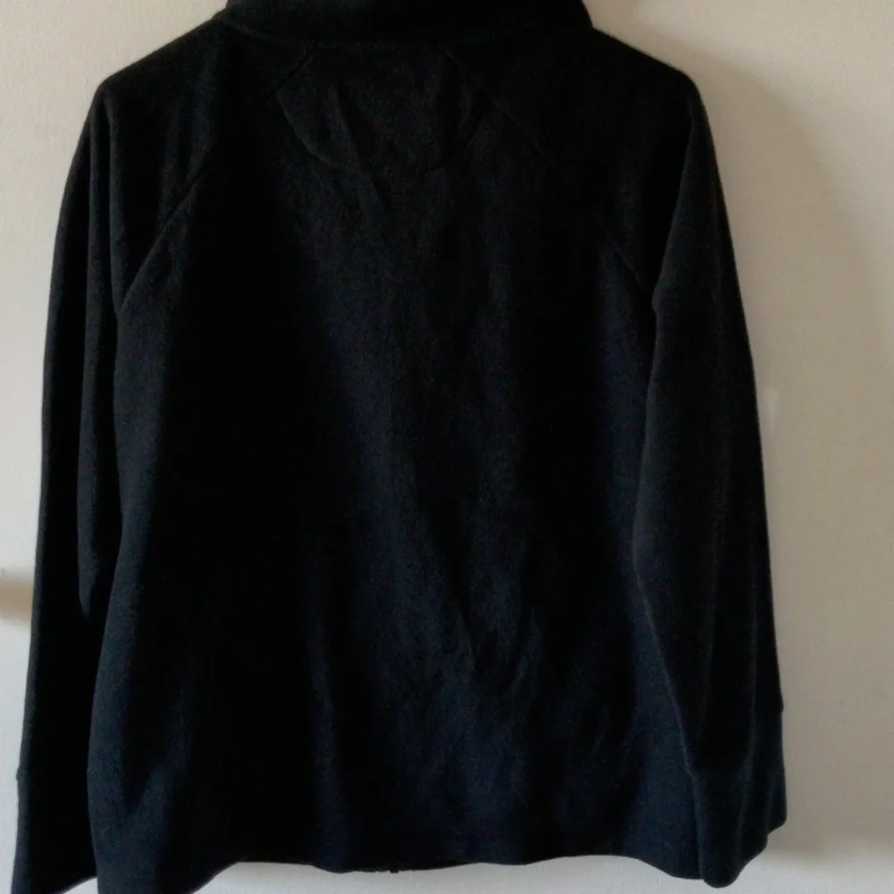 🏷️ PRICE IS FIRM🏷️🦋WOMENS CALVIN KLEIN JACKET🦋 - Picture 4 of 6